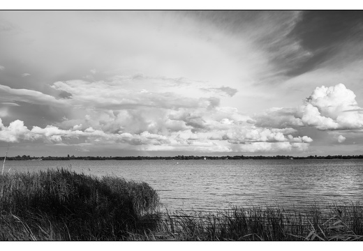 20250721-Luchten-104