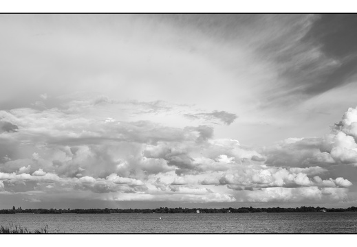 20250721-Luchten-105