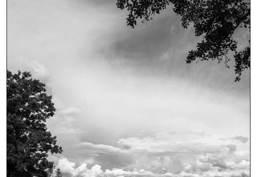 20250721-Luchten-106