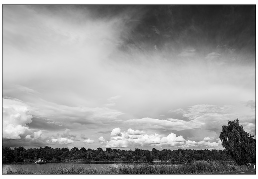 20250721-Luchten-107