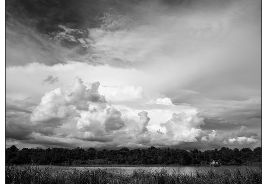 20250721-Luchten-108