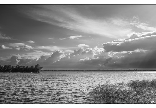 20250721-Luchten-110