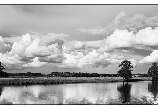 20250721-Luchten-111