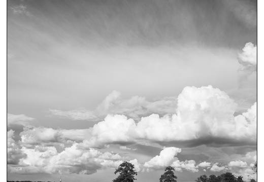 20250721-Luchten-112