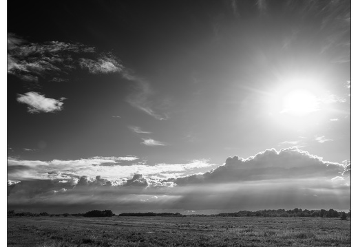 20250721-Luchten-114