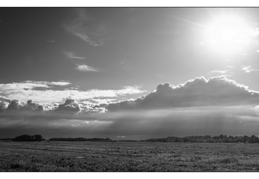 20250721-Luchten-115