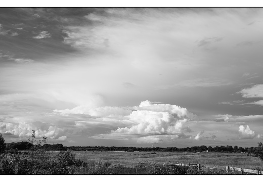 20250721-Luchten-116