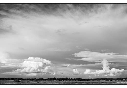 20250721-Luchten-117