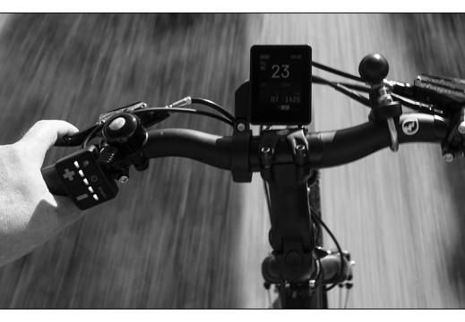 20250721-Luchten-119