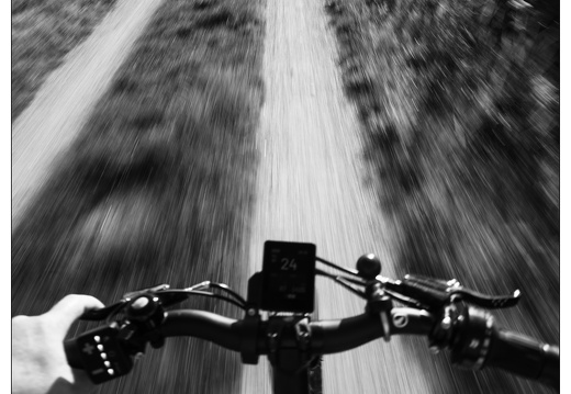 20250721-Luchten-120