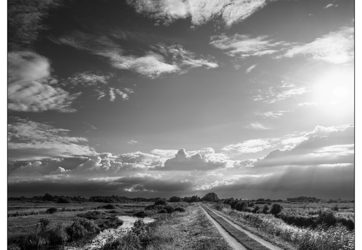 20250721-Luchten-121