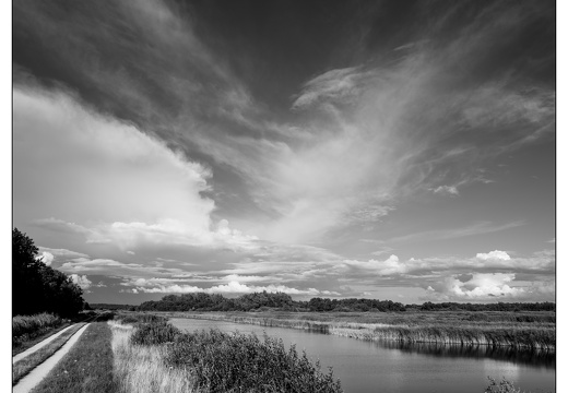 20250721-Luchten-123