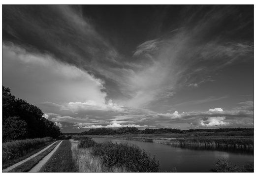 20250721-Luchten-124