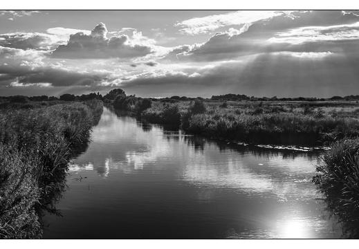 20250721-Luchten-125