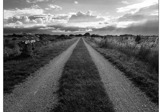 20250721-Luchten-126