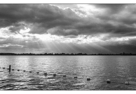 20250721-Luchten-128