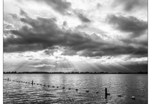 20250721-Luchten-129