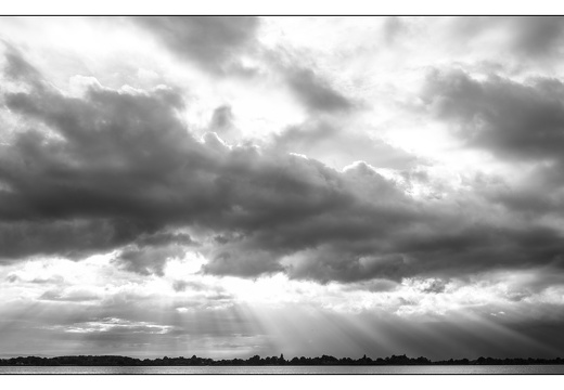 20250721-Luchten-130