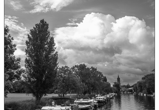 20250721-Luchten-132