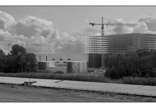 20250727-Flevopolder-106