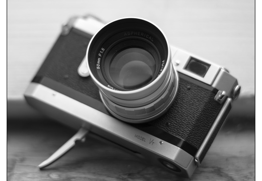 20250802-Canon-VT-101