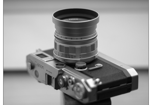 20250802-Canon-VT-102