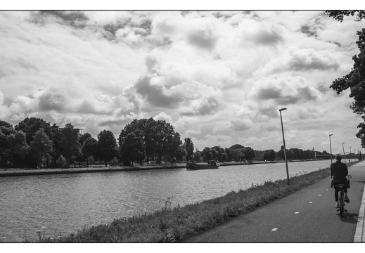 20250802-Fietsen-102