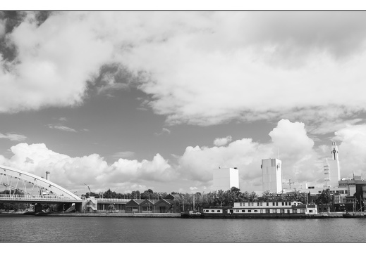 20250802-Fietsen-103