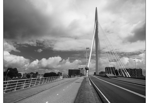 20250802-Fietsen-104