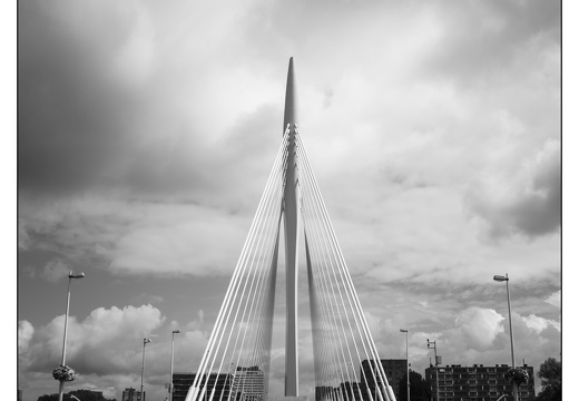 20250802-Fietsen-105
