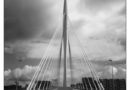 20250802-Fietsen-106