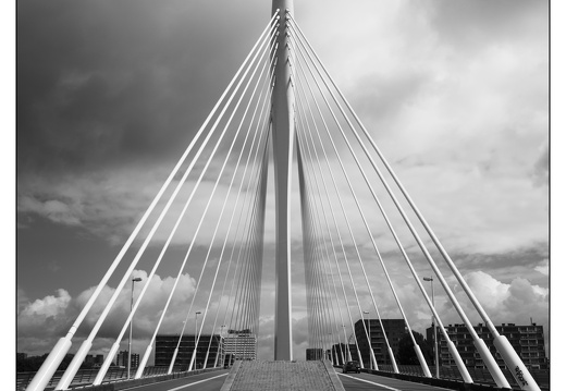 20250802-Fietsen-107