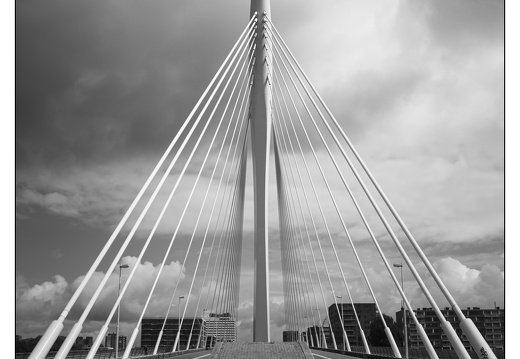 20250802-Fietsen-108