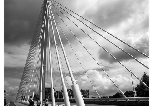 20250802-Fietsen-109