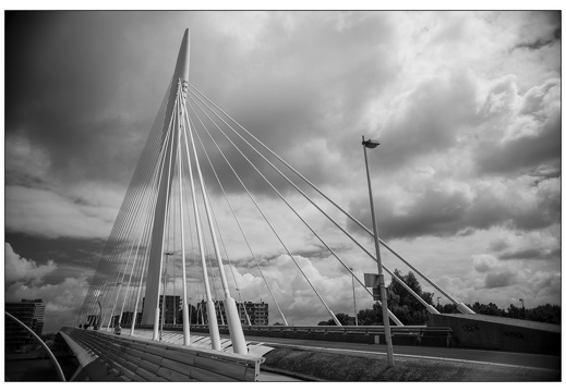 20250802-Fietsen-112