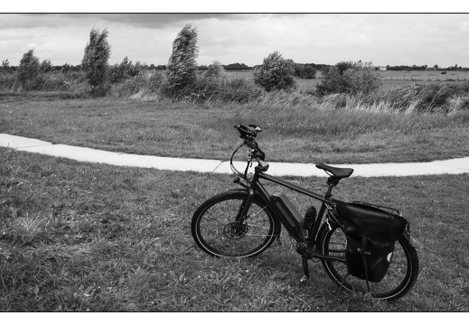 20250802-Fietsen-113