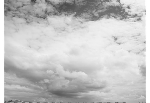 20250802-Fietsen-117