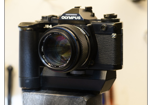 20250809-OM4-50mm1.2-Camera-101