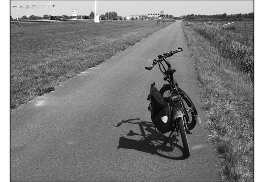 20250809-OM4-50mm1.2-PanF-Fietsen-104