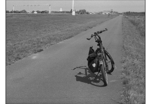 20250809-OM4-50mm1.2-PanF-Fietsen-105