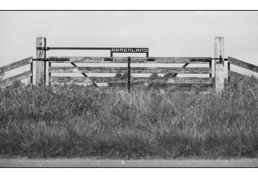 20250809-OM4-50mm1.2-PanF-Fietsen-110