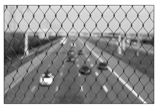 20250809-OM4-50mm1.2-PanF-Fietsen-122