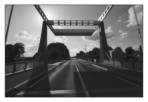 20250901-F5-Arcoss-Vechtstreek-101