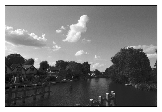 20250901-F5-Arcoss-Vechtstreek-102