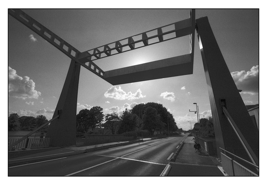 20250901-F5-Arcoss-Vechtstreek-103