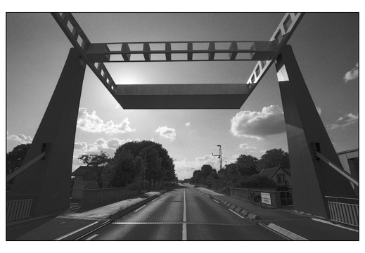 20250901-F5-Arcoss-Vechtstreek-104