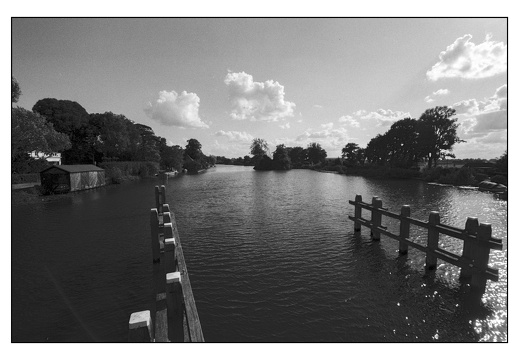 20250901-F5-Arcoss-Vechtstreek-105