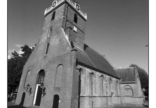 20250901-F5-Arcoss-Vechtstreek-106