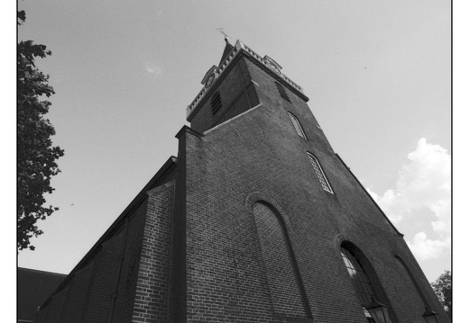 20250901-F5-Arcoss-Vechtstreek-107