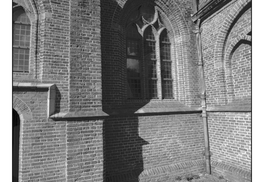 20250901-F5-Arcoss-Vechtstreek-109